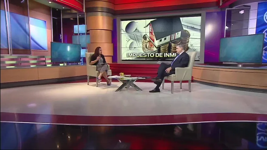 Noticiero AM 18 de octubre de 2017 - Bloque 4