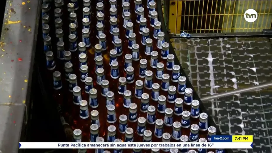 En los próximos días se podría conocer si se levanta o no la ley seca