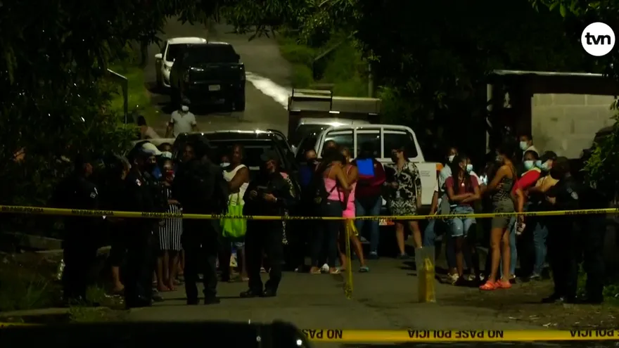 Julio es considerado el mes más violento del 2022