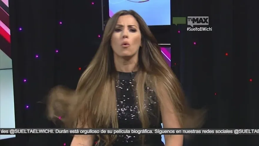 ¡Grupo Guaco no saluda a Panamá!