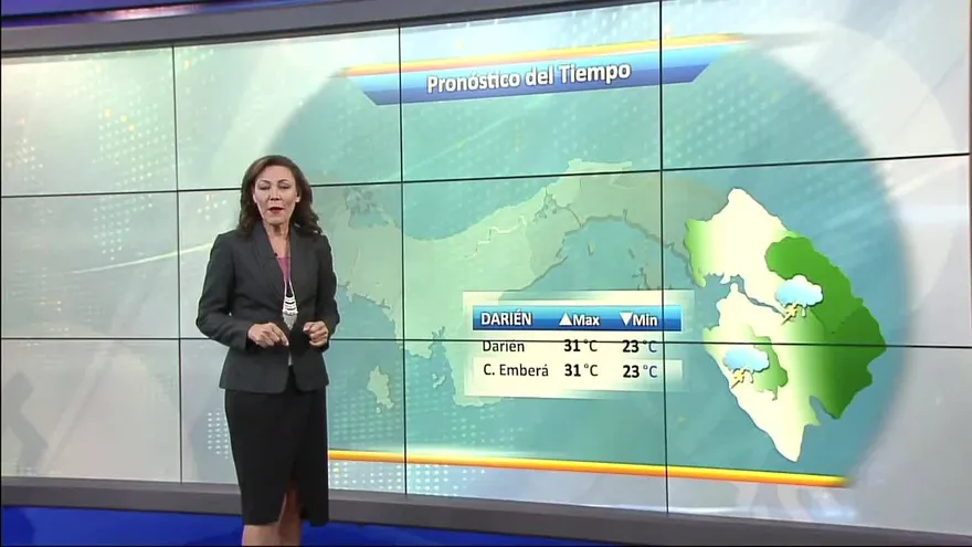 Noticiero AM 28 de febrero del 2018 - Bloque 2