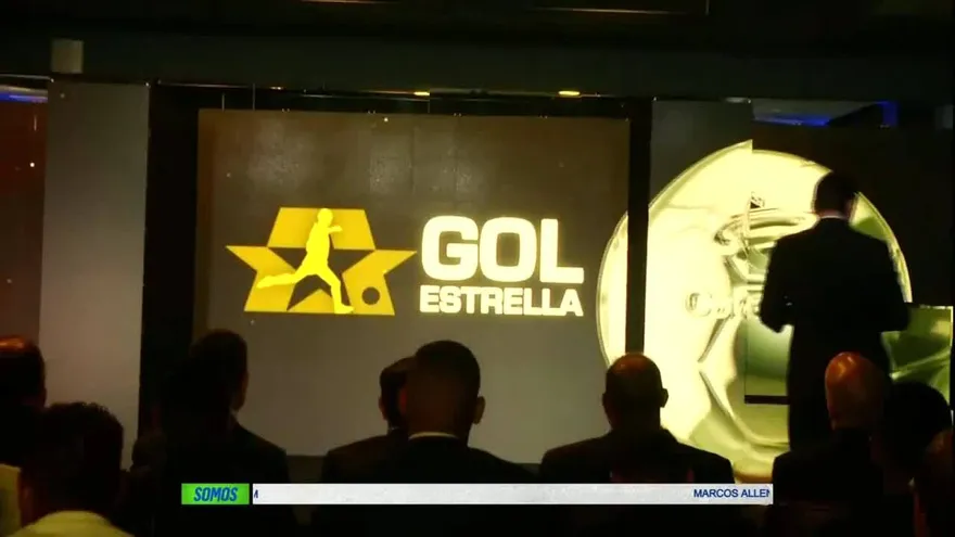 Somos La Sele del 22 de Enero de 2020