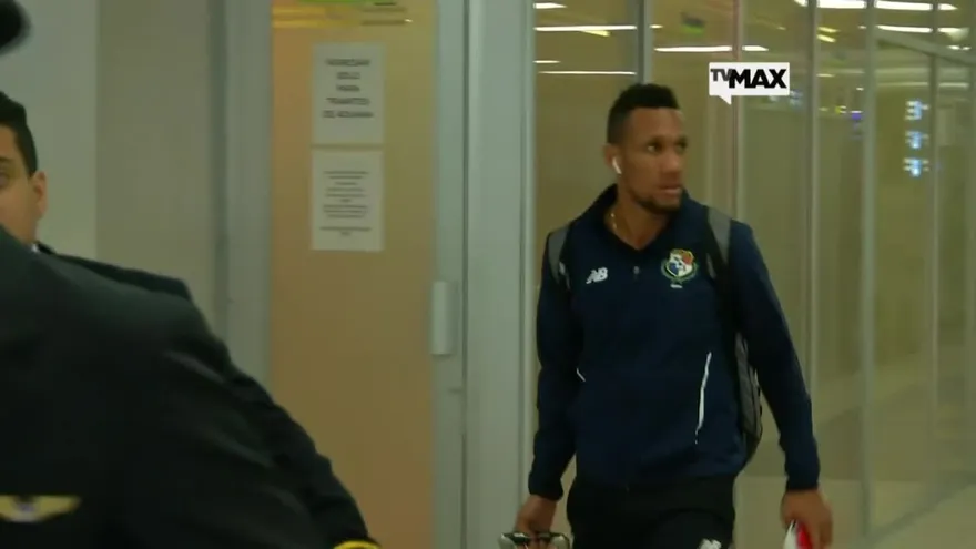 Impresiones de Francisco Palacios luego de la gira asiática