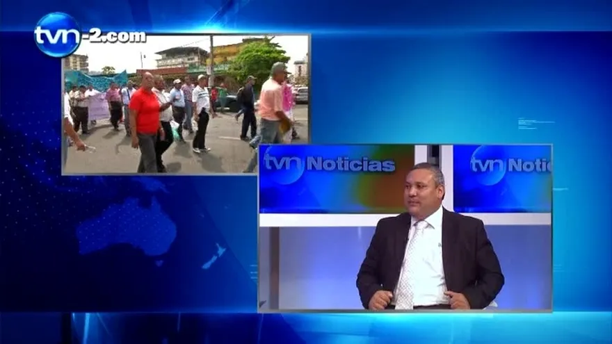 Docentes dicen que encuesta de evaluación tiene fallas