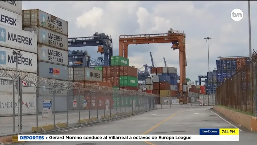 Los retos para implementar el régimen Emma