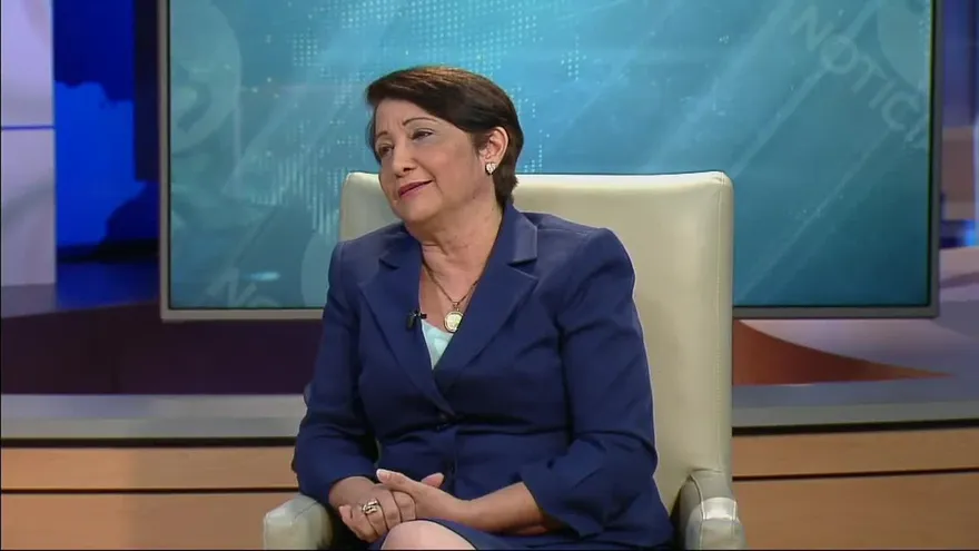 Manejo del FECE en las escuelas debe ser eficiente, asegura Meduca