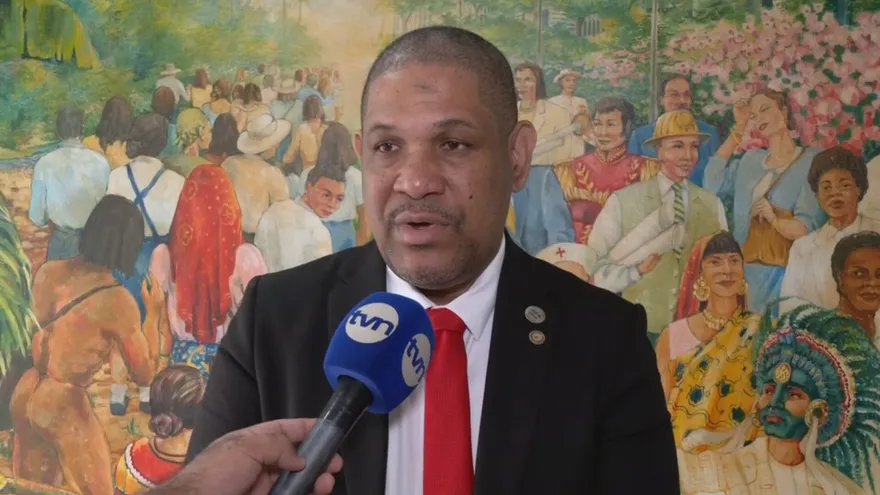 Ifarhu iniciará el 5 de enero la recepción de trámites para créditos educativos