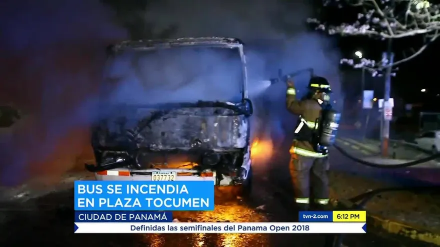 Accidentes de tránsito, entre los hechos de este viernes