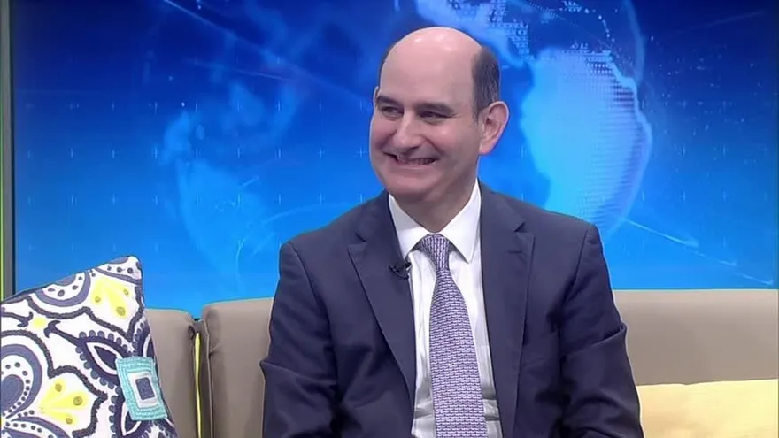 Analizan impacto económico de Panamá tras escándalos financieros