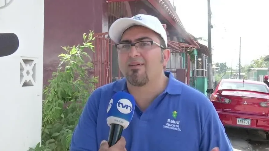 Siguen aumentando casos de diarrea y dengue en San Miguelito