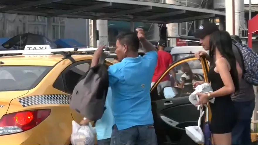 Recomendaciones de seguridad para compras