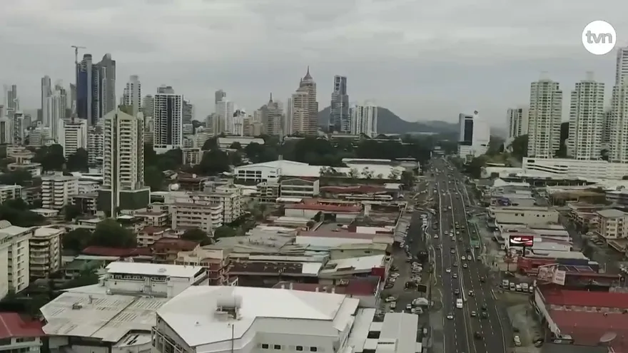 Teletrabajo llegó para quedarse en pandemia