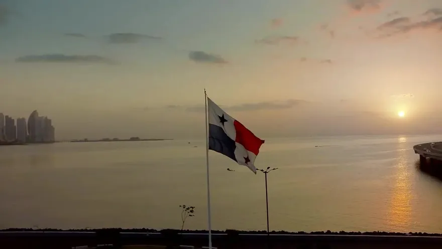 Campaña de TVN Media en el 2017: #VíveloEnTVN