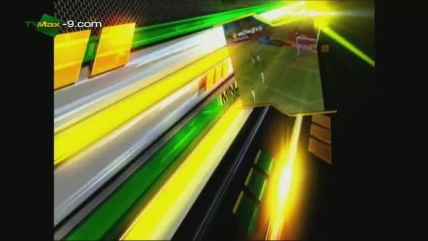 Minuto Final 25 de julio de 2012 Parte 1