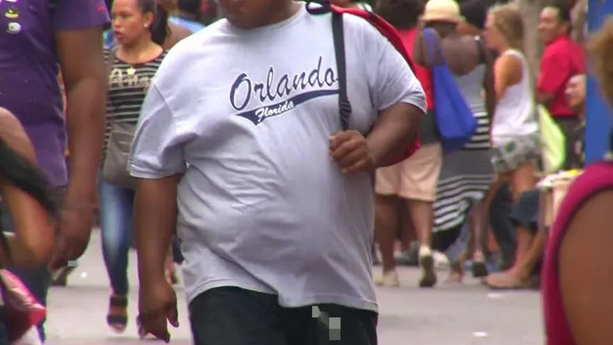 Pacientes denuncian falta de medicamentos para diabéticos