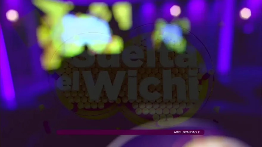 Ariel Brandao nos habla de su nueva relación