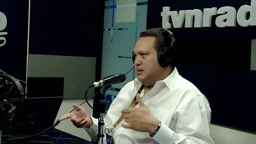 La Previa 30 de marzo de 2020