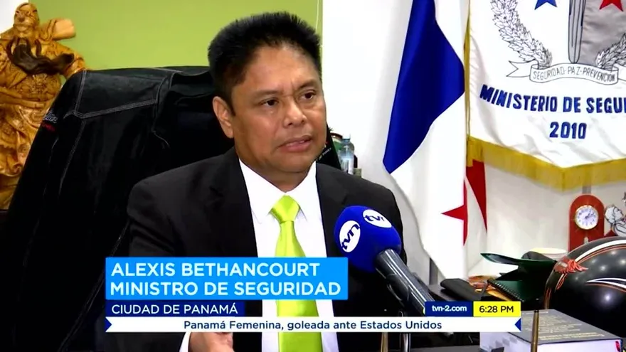 Se desconoce el móvil de los casos de privación de libertad