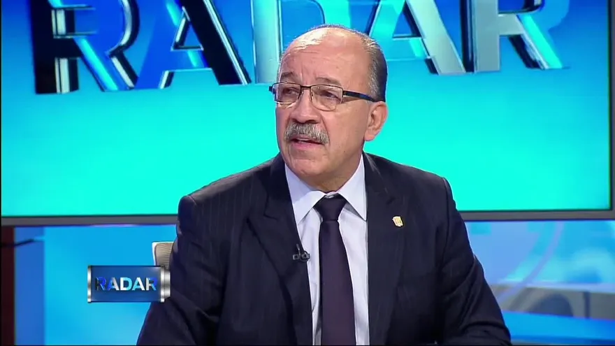 Bloque 2: Educación, un problema de todos