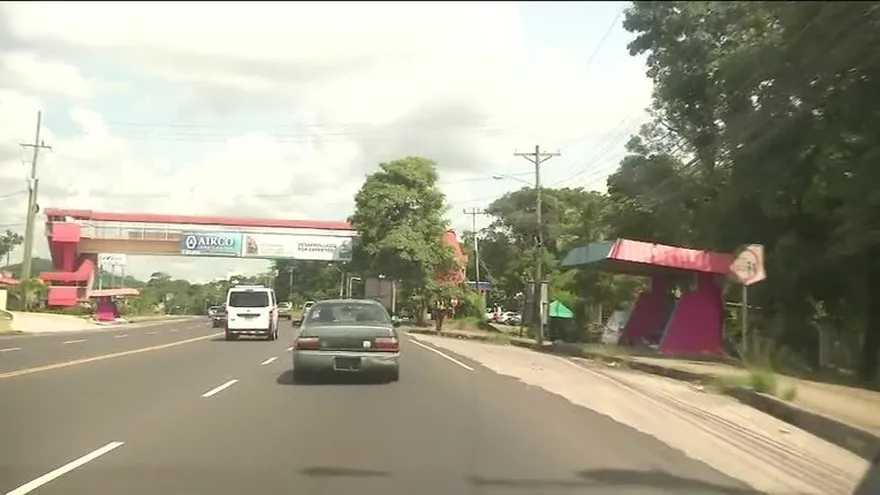 Por falta de vehículos se retrasa operativo de retorno a la capital