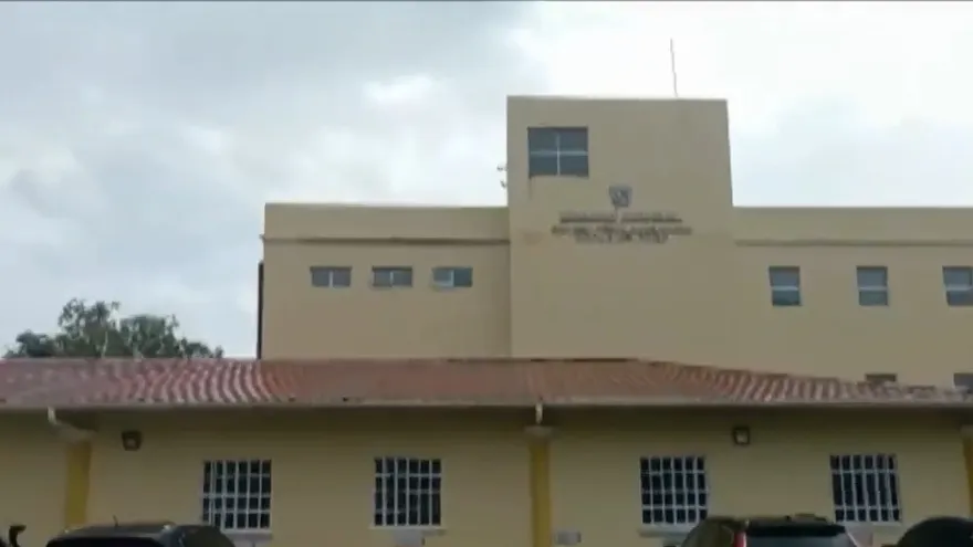 Investigaciones en Bocas del Toro por caso de secta religiosa