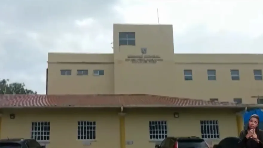 Investigaciones en Bocas del Toro por caso de secta religiosa