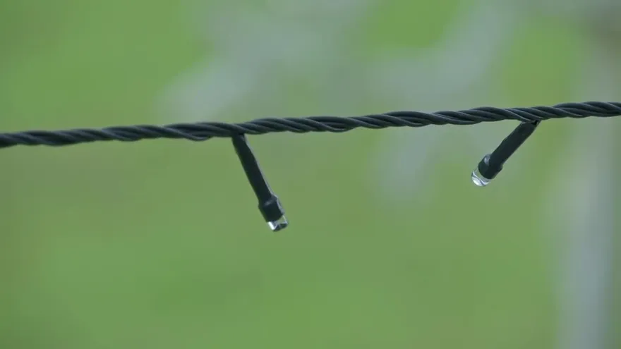 Noticias y Más 30 de noviembre de 2017 - Bloque 3