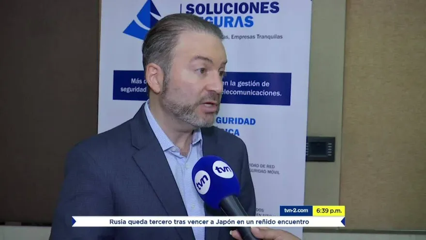 Preocupación por casos de violencia sexual contra niños