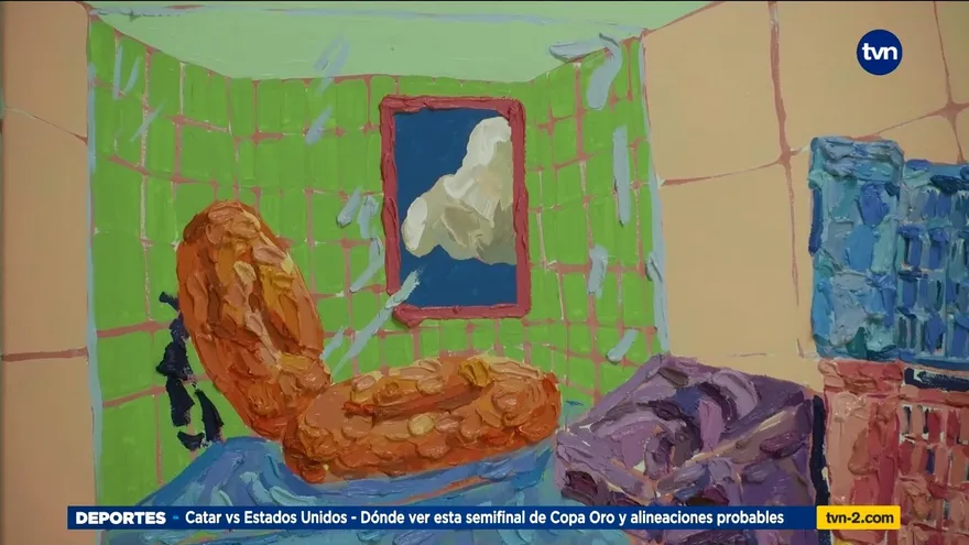 Agéndalo: Conozca las opciones de actividades para este fin de semana