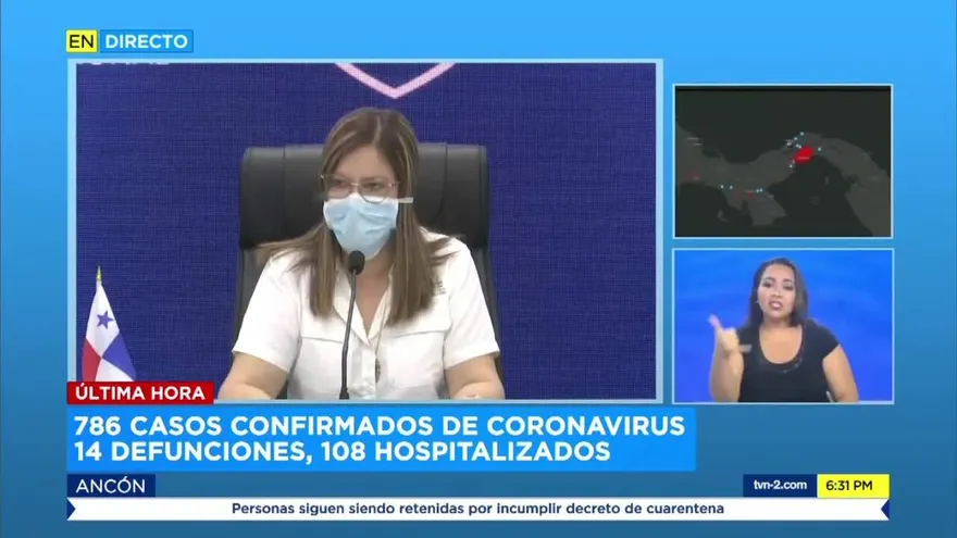Autoridades hacen un llamado de atención ante las llamadas falsas