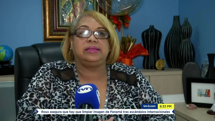 Llegan las vacunas contra la influenza