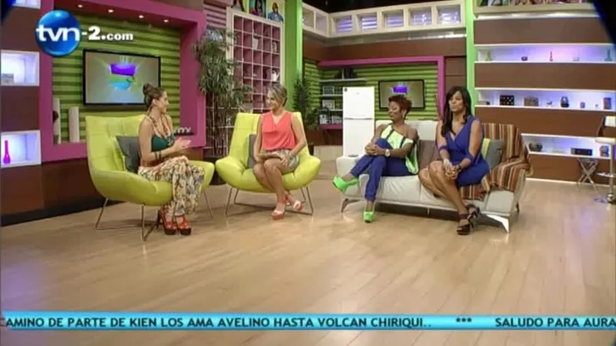 Estética: La importancia de una buena faja