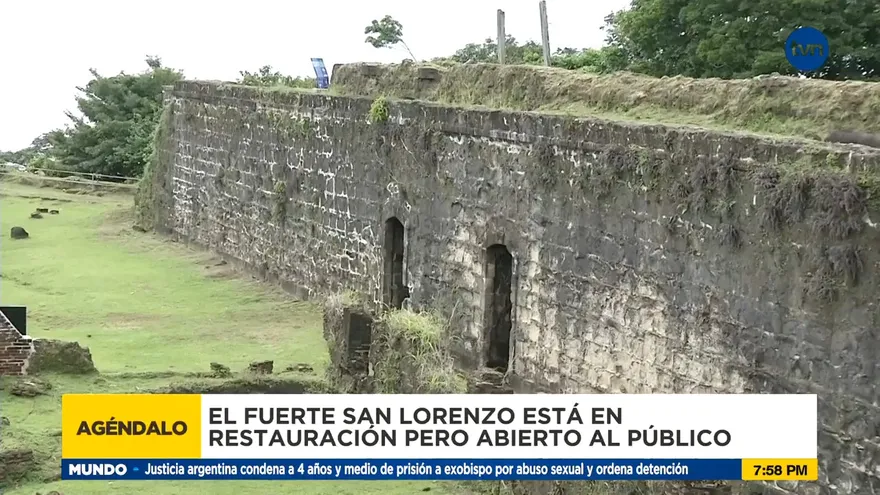 Agéndalo: Actividades para el fin de semana previo al inicio del año escolar