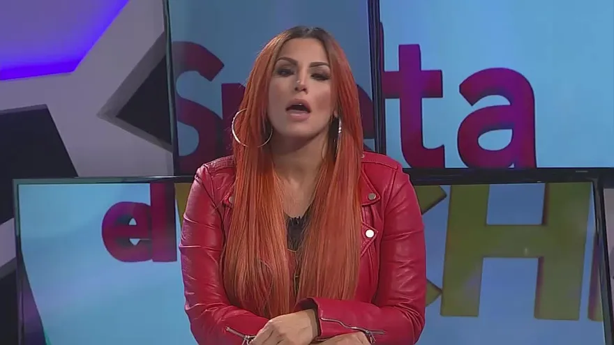 Andrés Gil se pelea con MEDCOM y quiere estar en “Esto es guerra”