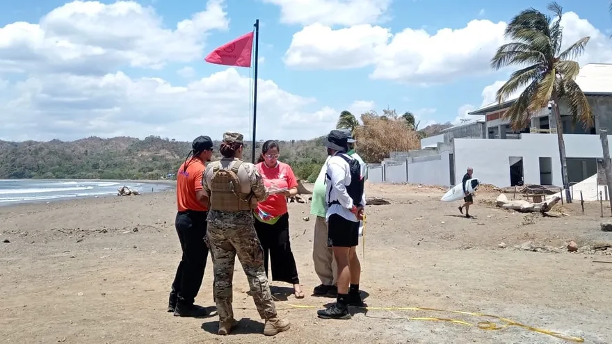 Minsa instalará modular de atención médica para los Juegos Suramericanos de la Juventud