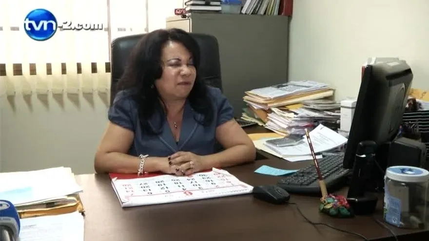 Molirena pagará costo político