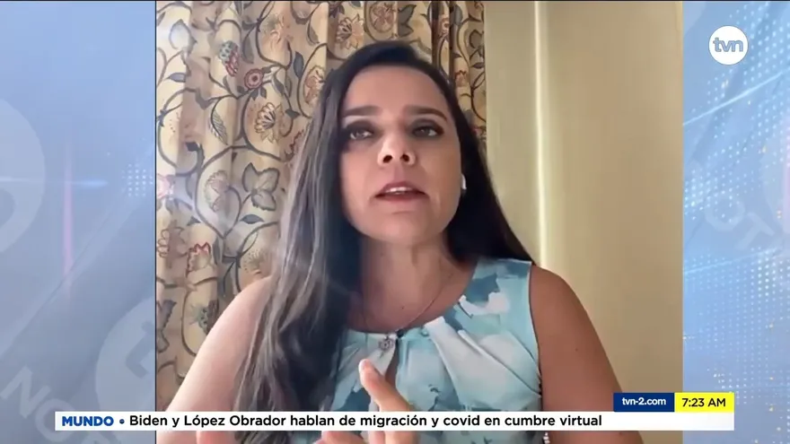 ¿Cómo sacar provecho del aprendizaje a distancia?