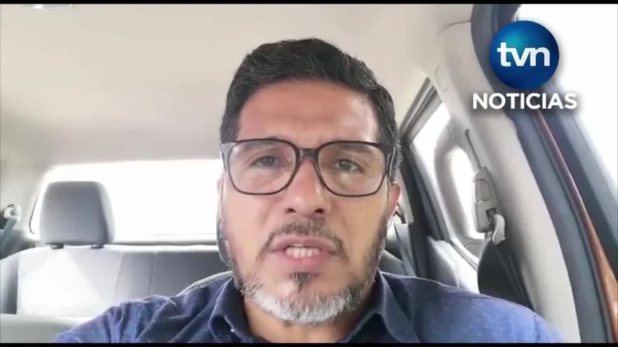 Docentes y padres de familia con grandes dudas ante el silencio del Meduca por retorno gradual