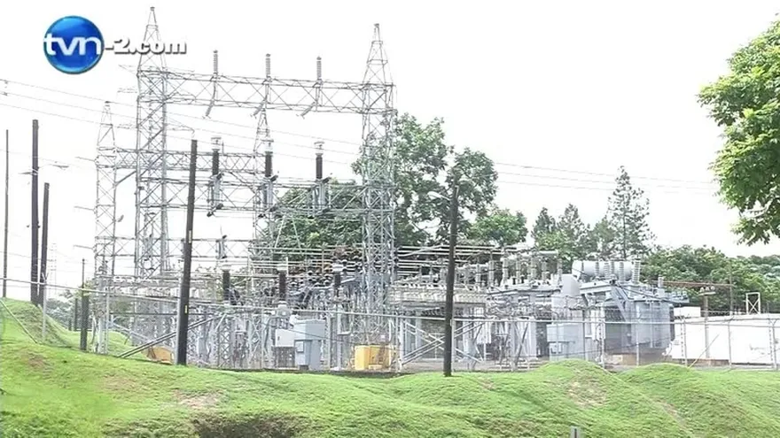 Gobierno anuncia que no habrá aumento en la energía eléctrica