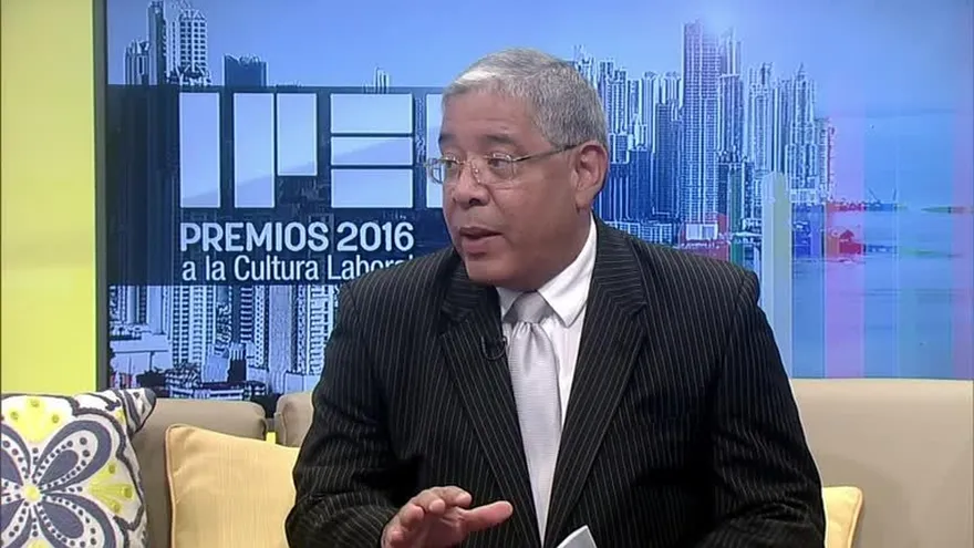 Premiarán la cultura laboral