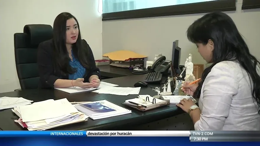 Aumentan casos de abusos sexual a menores