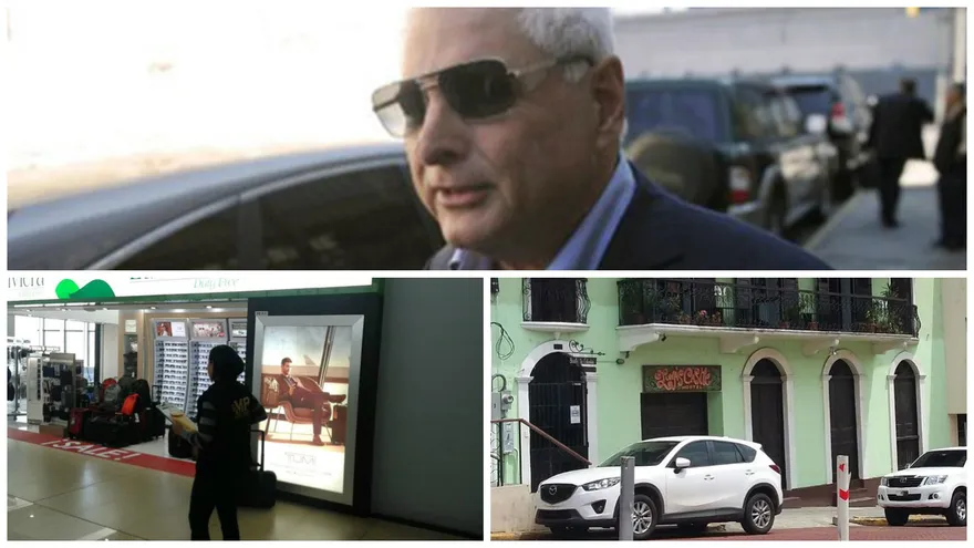 Lo que debes leer antes de dormir