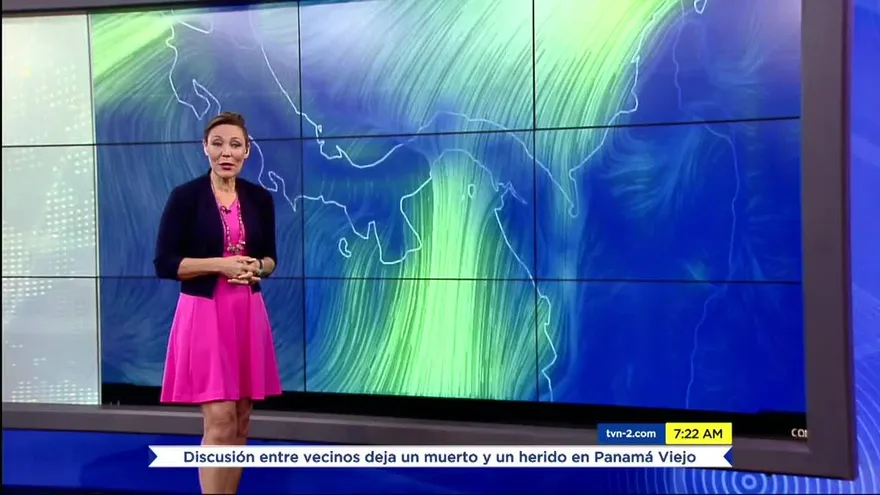 Noticiero AM 2 de marzo del 2018 - Bloque 2