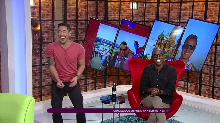 ¿Windy Girk gana más de 20K al mes?