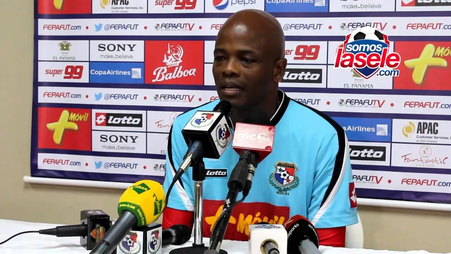 Lo ultimo, Julio Dely Valdés detalla dónde viajarán para alejarse del entorno previo a México