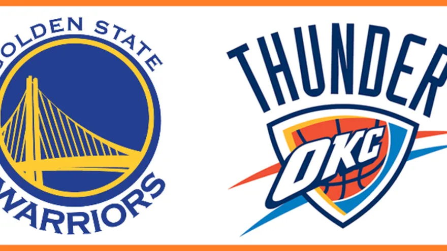 DXT: Stephen Curry vs Russell Westbrook