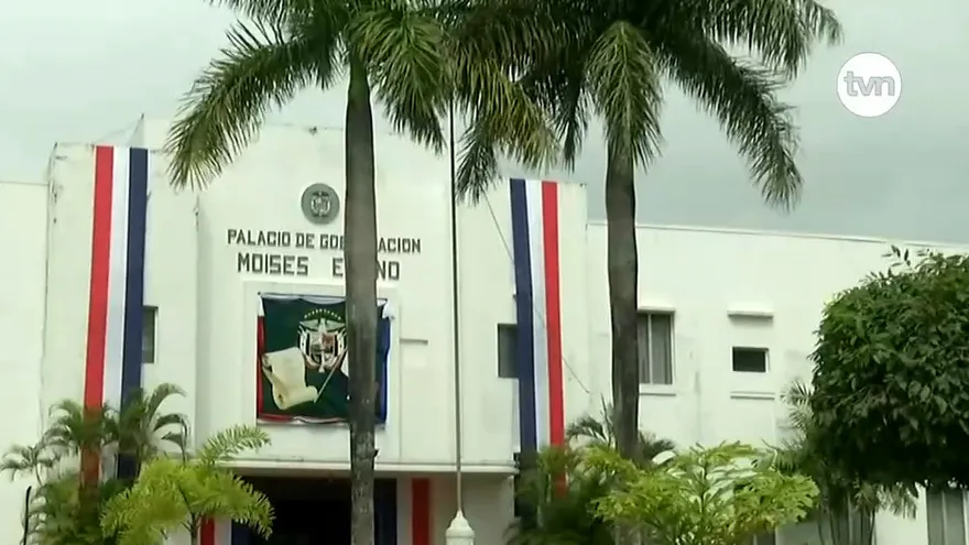 Todo listo para celebrar los 201años del grito de insurrección en Las Tablas