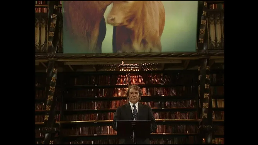 El Clon - Capítulo 1