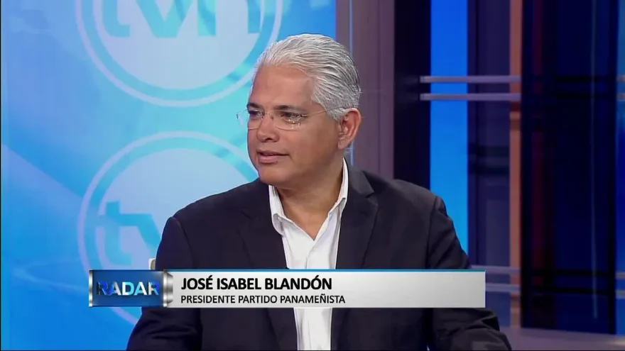 Bloque 3: Expectativa del desempeño del gobierno