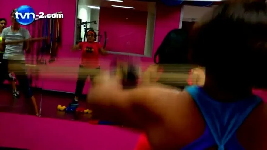 EJERCICIO CON ESCOBAS